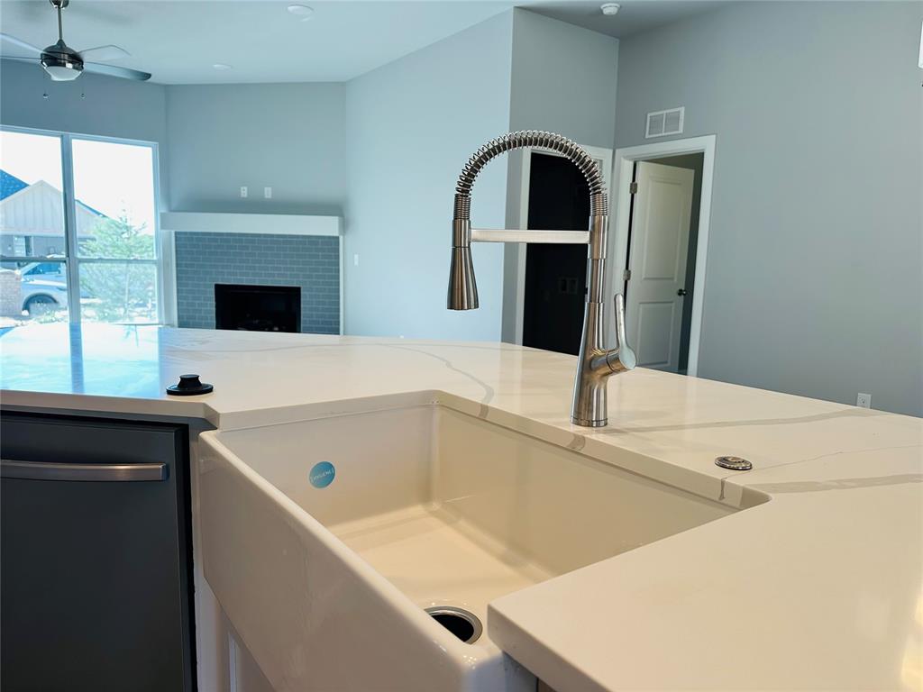1221 Sw 139th Street Property Photo 13