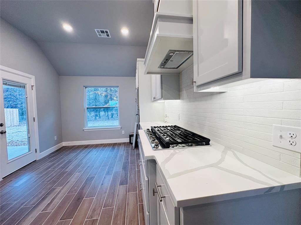 1221 Sw 139th Street Property Photo 14