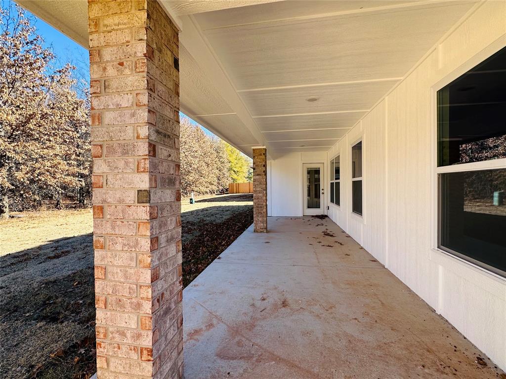 1221 Sw 139th Street Property Photo 15