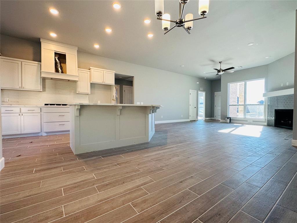 1221 Sw 139th Street Property Photo 26