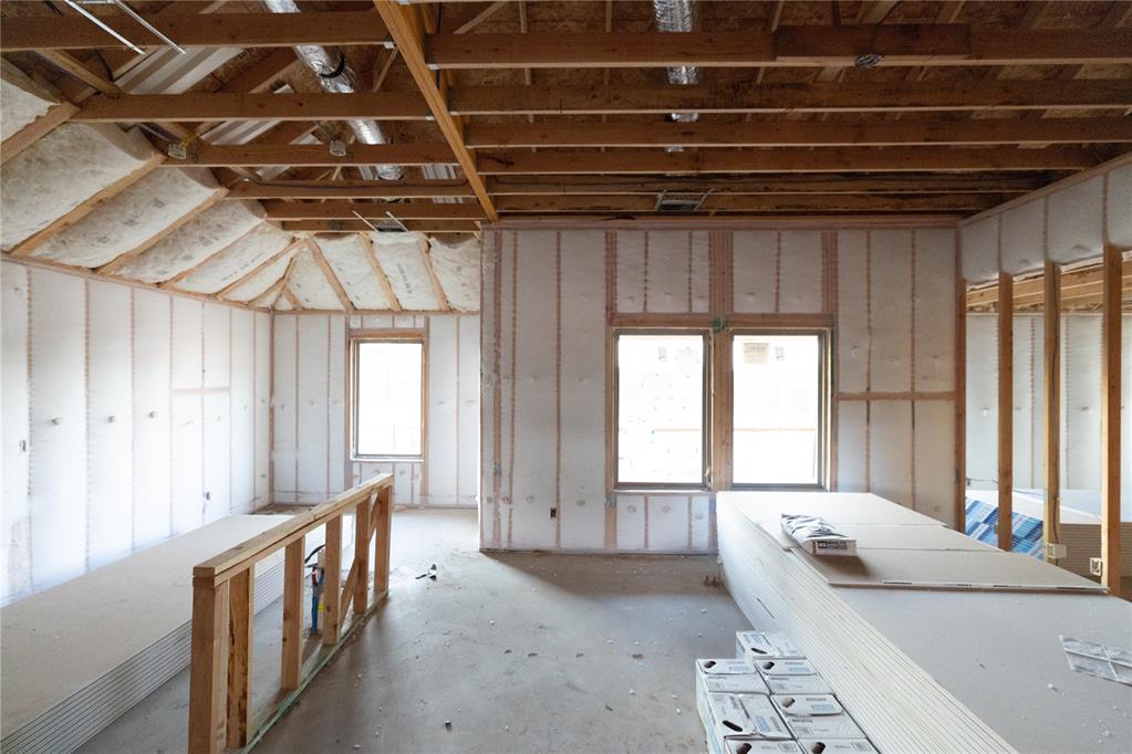 13033 Ne 9th Street Property Photo 1