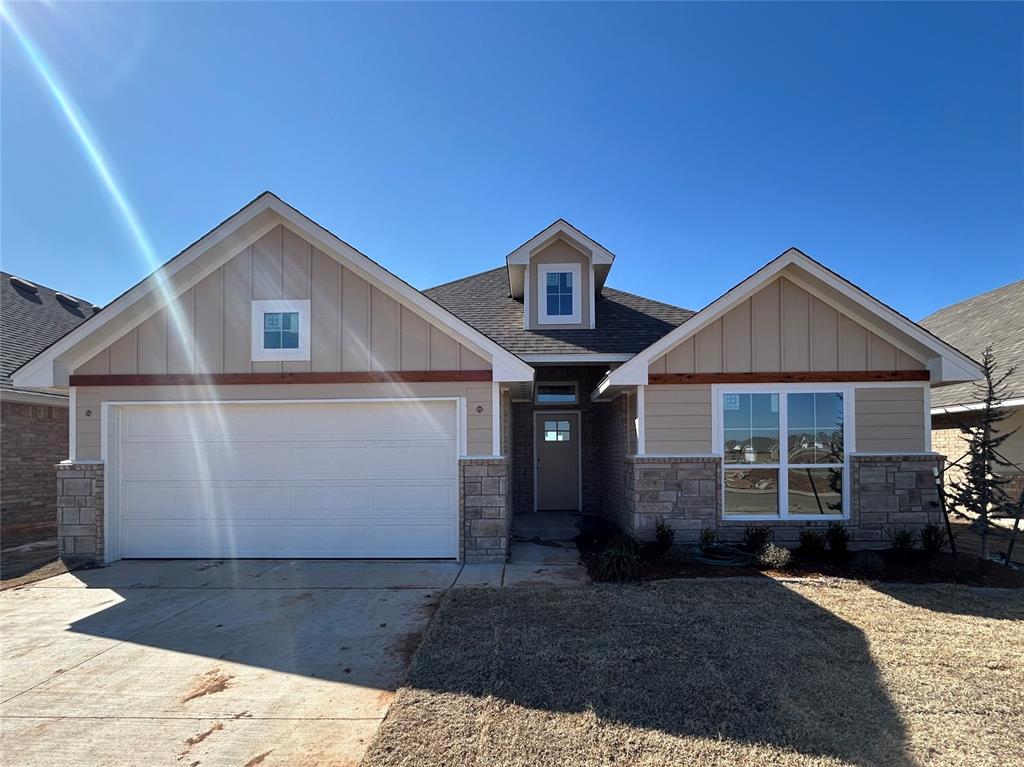 14209 Giverny Avenue Property Photo 1