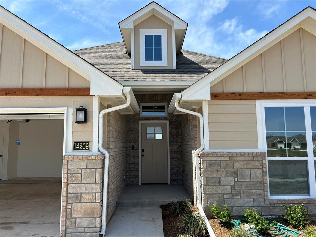 14209 Giverny Avenue Property Photo 2