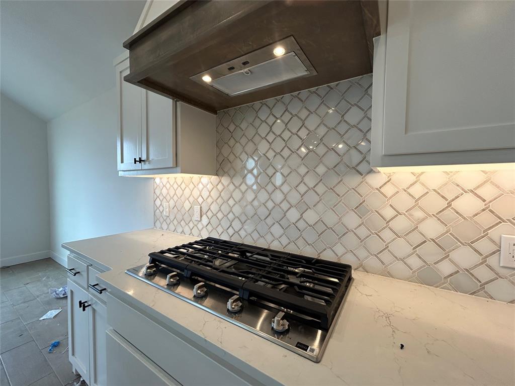 14209 Giverny Avenue Property Photo 6