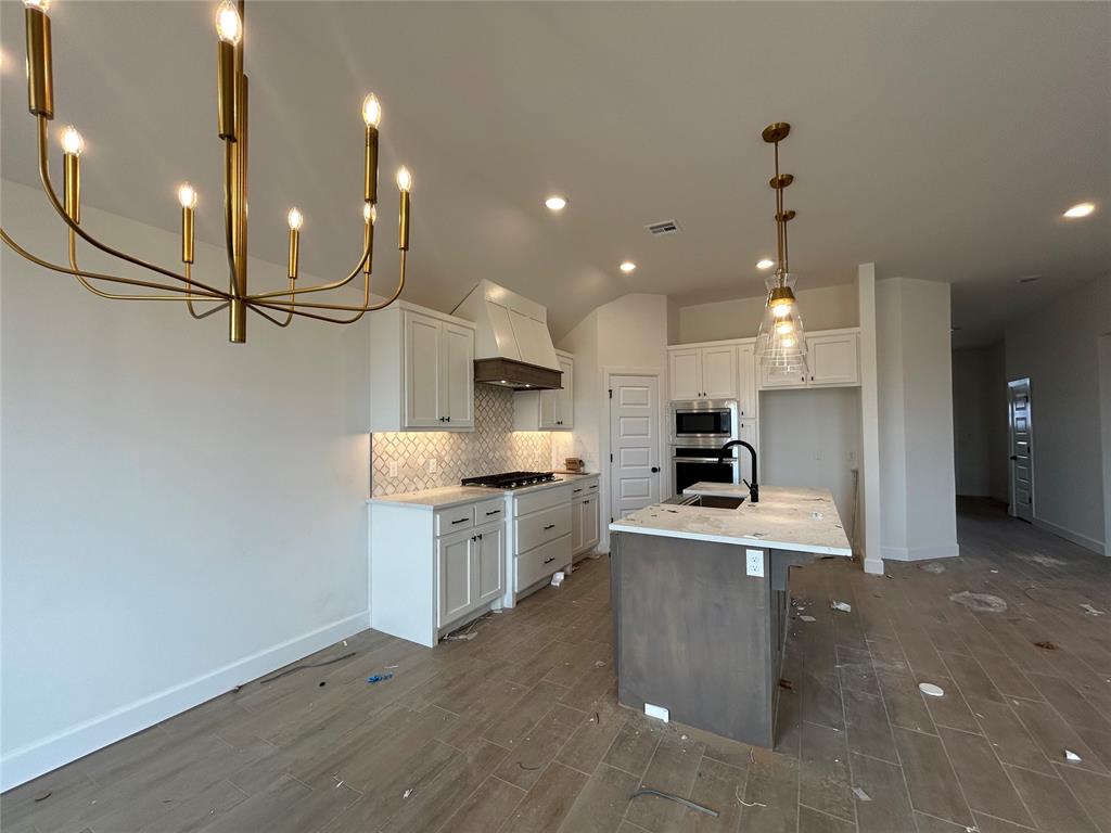 14209 Giverny Avenue Property Photo 7