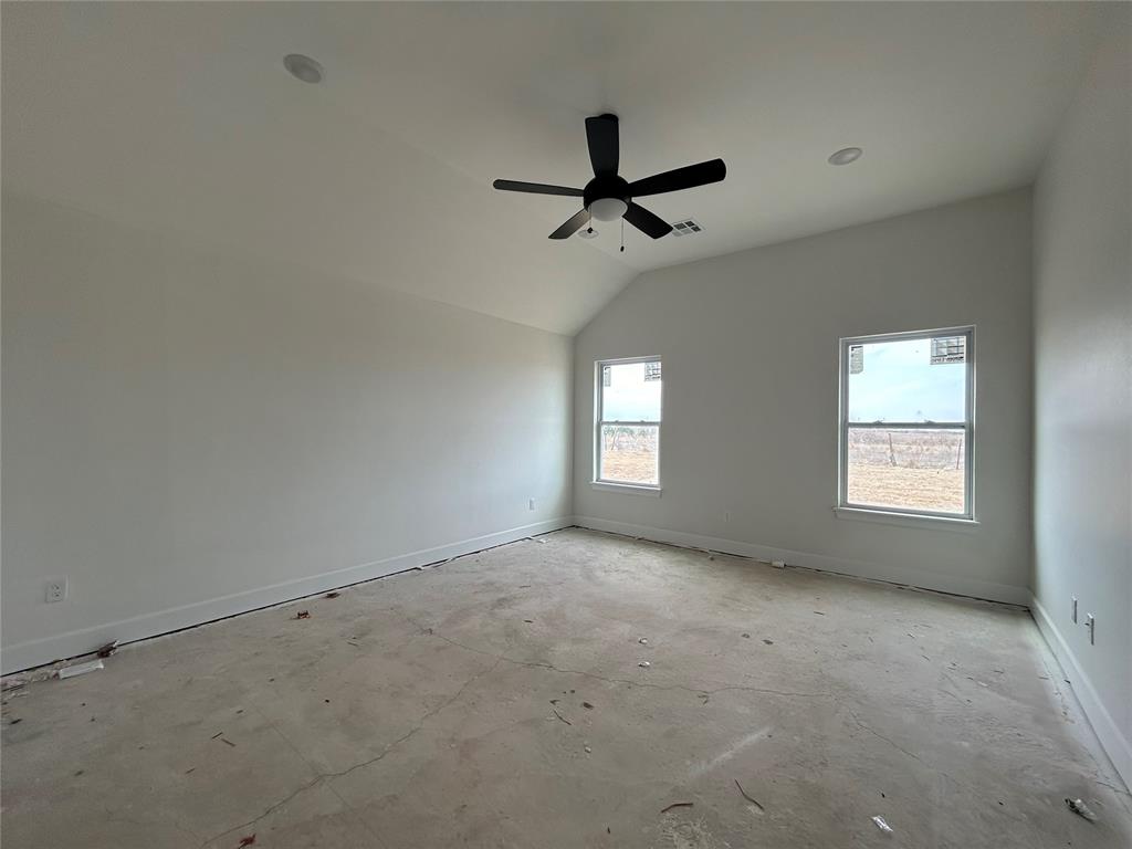 14209 Giverny Avenue Property Photo 8
