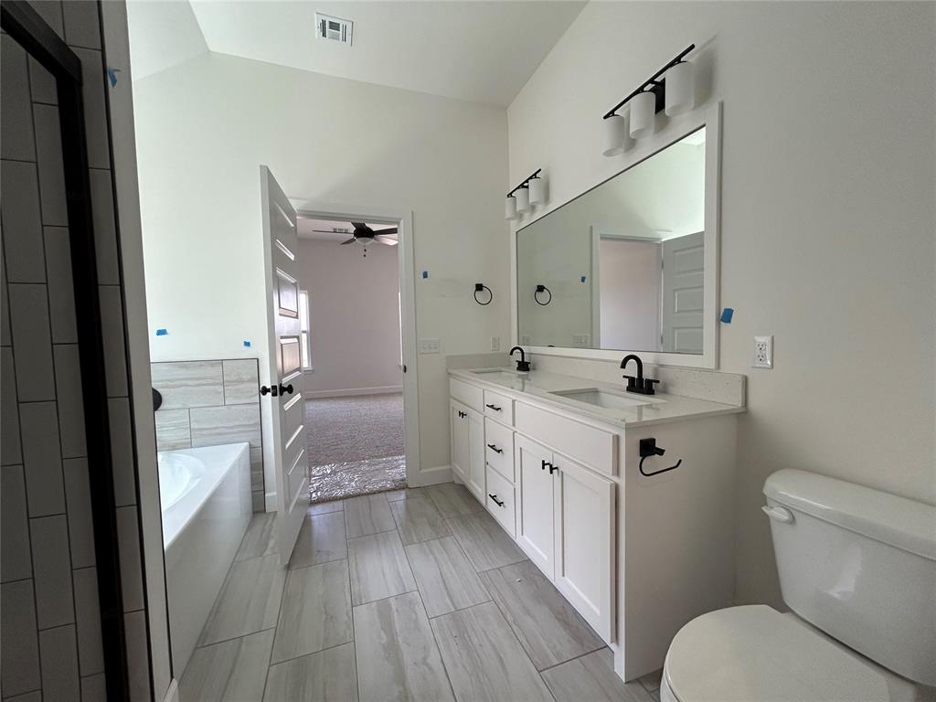 14209 Giverny Avenue Property Photo 9