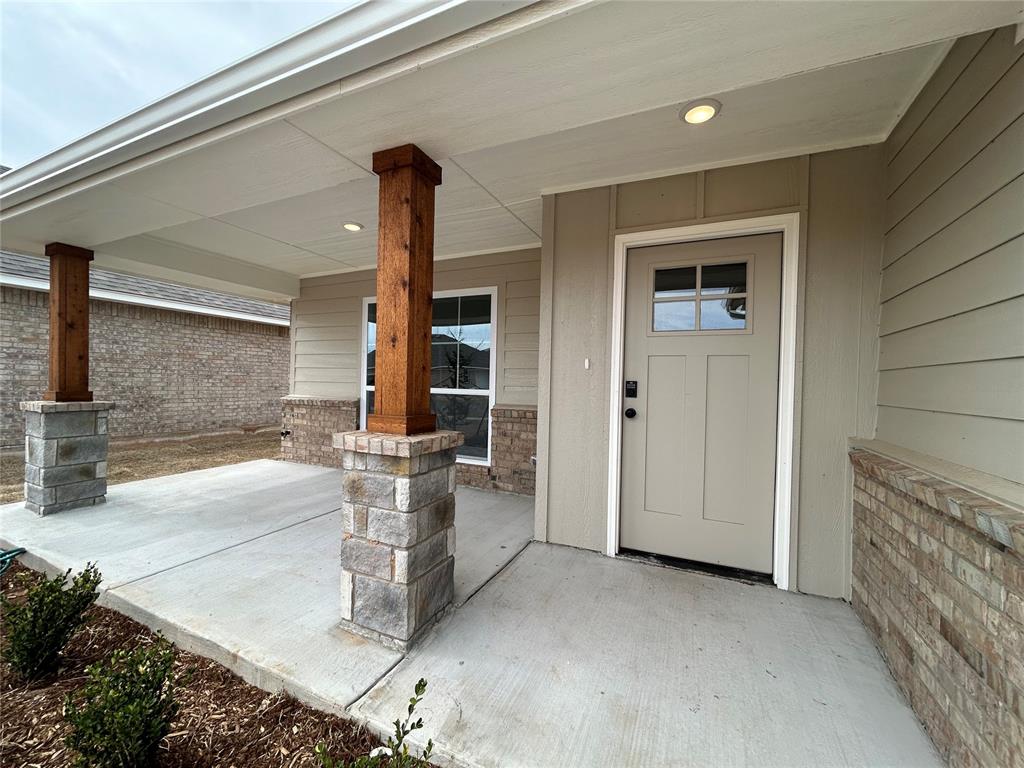 14213 Giverny Avenue Property Photo 2
