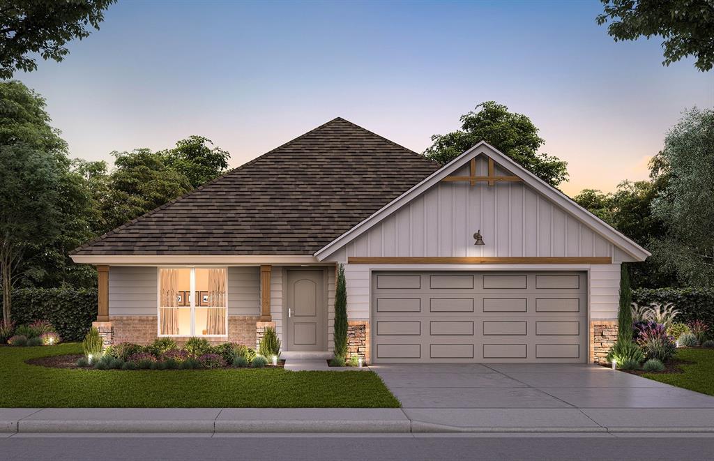 14213 Giverny Avenue Property Photo 3