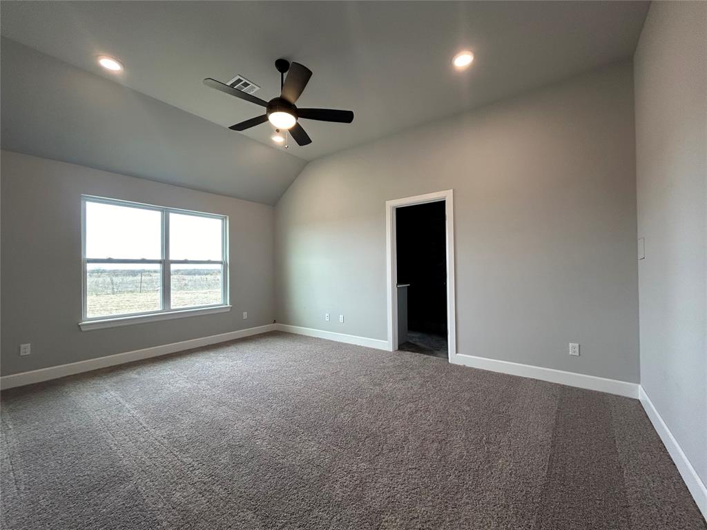 14213 Giverny Avenue Property Photo 7