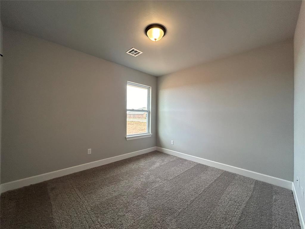 14213 Giverny Avenue Property Photo 11