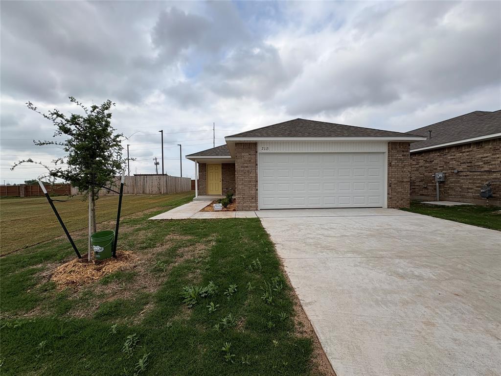 2113 Se 89th Terrace Property Photo