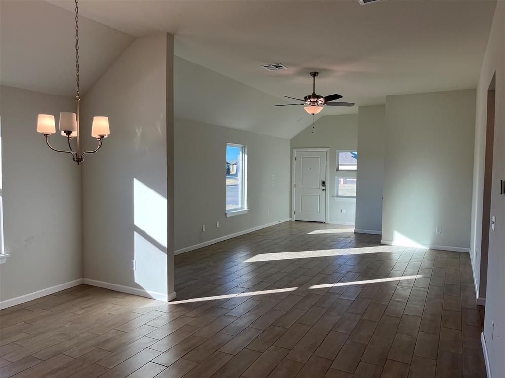 3324 Nw 181st Street Property Photo 6