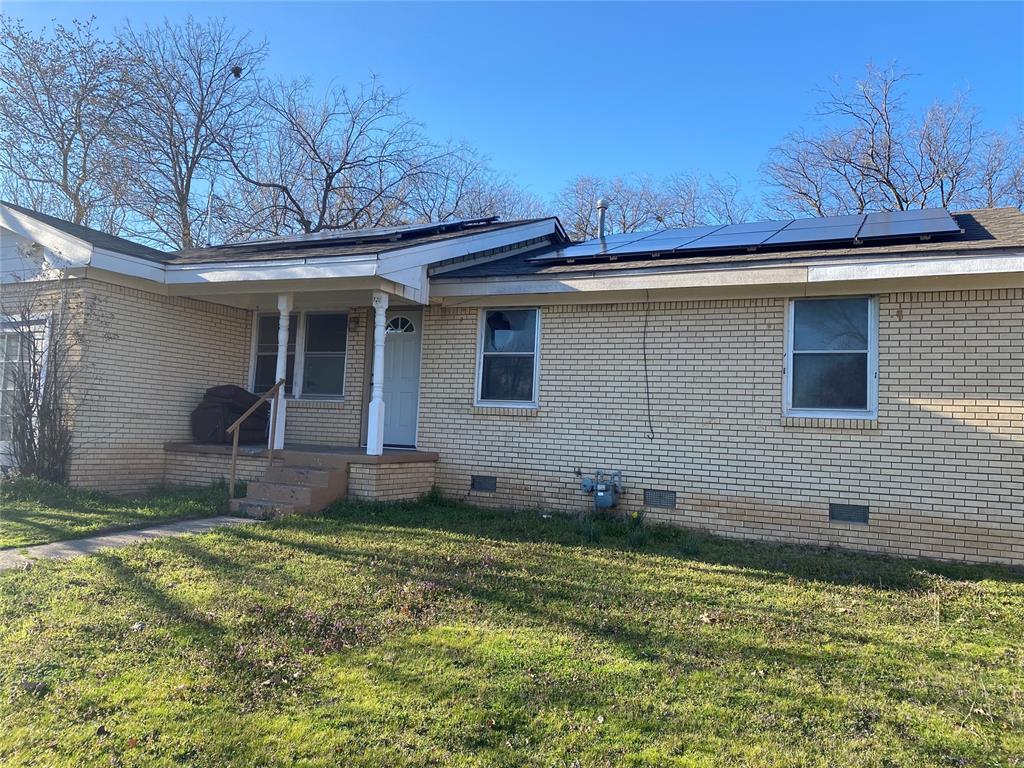 113 Highland Road Property Photo