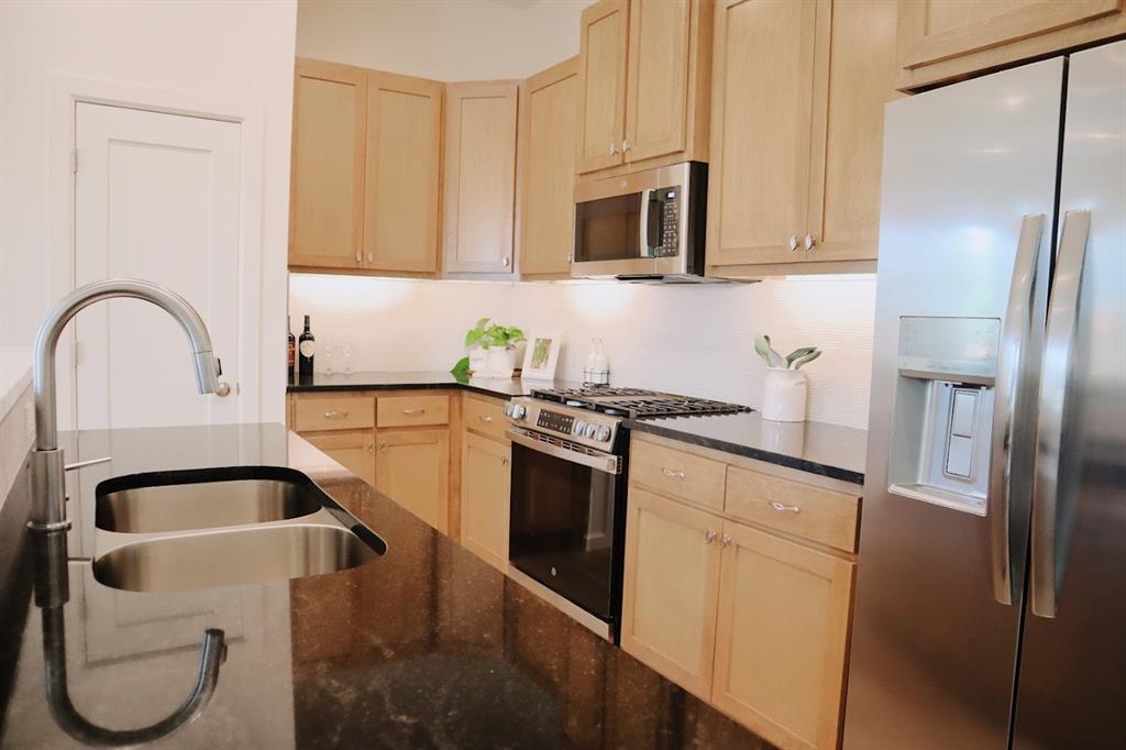 525 Wimbledon Road Property Photo 17