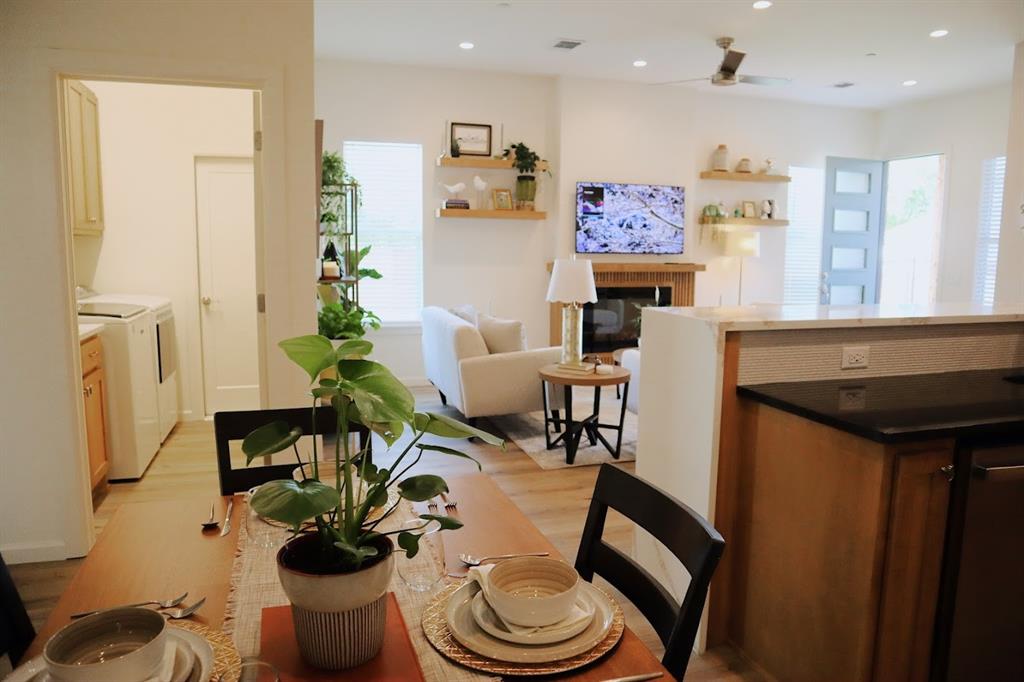 525 Wimbledon Road Property Photo 20