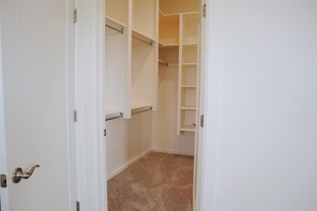 525 Wimbledon Road Property Photo 30