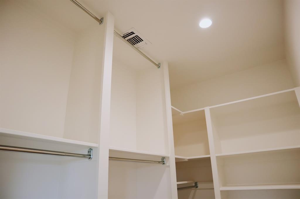 525 Wimbledon Road Property Photo 31