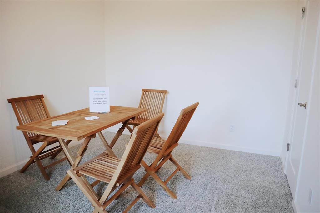 525 Wimbledon Road Property Photo 32