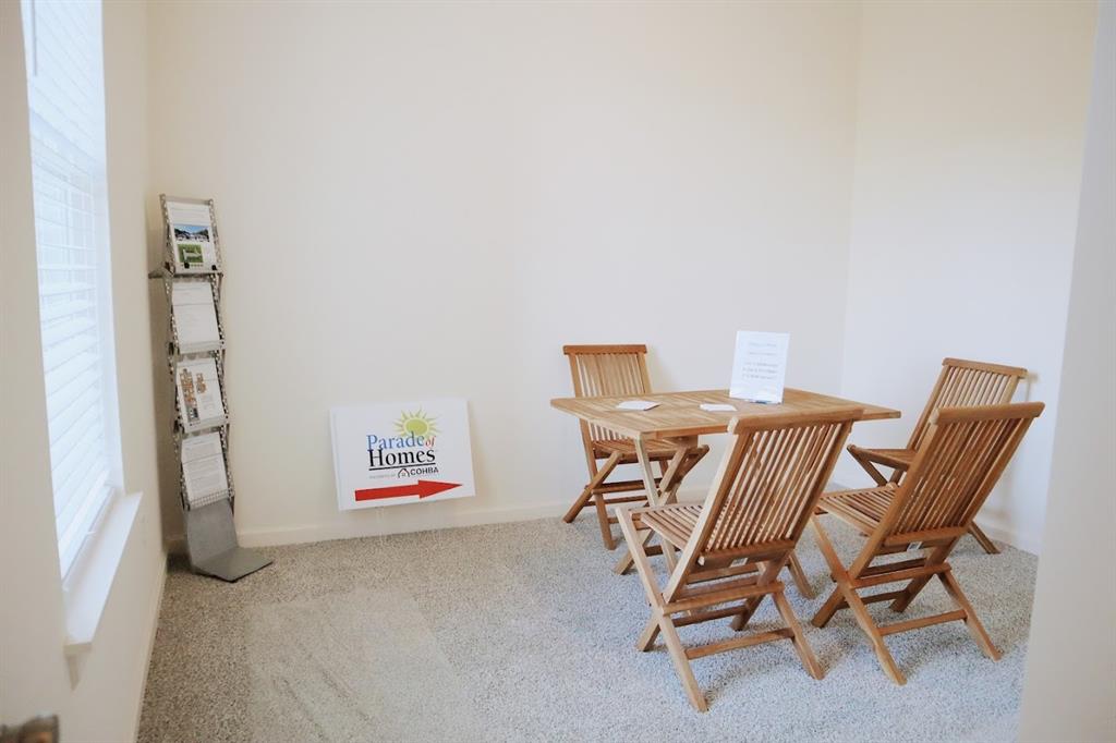 525 Wimbledon Road Property Photo 33