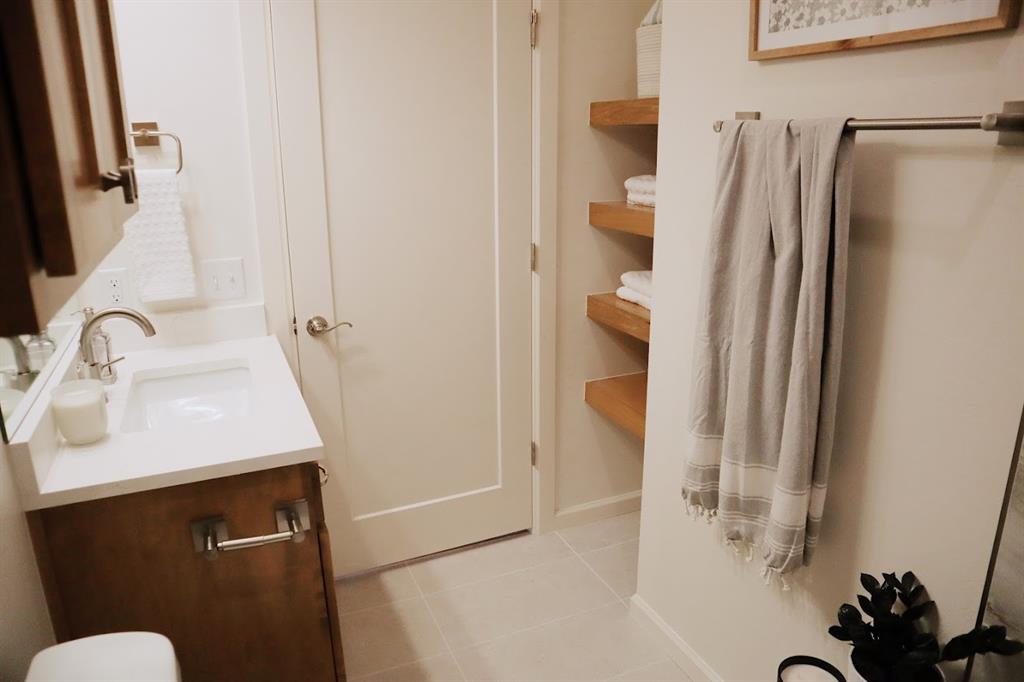 525 Wimbledon Road Property Photo 35