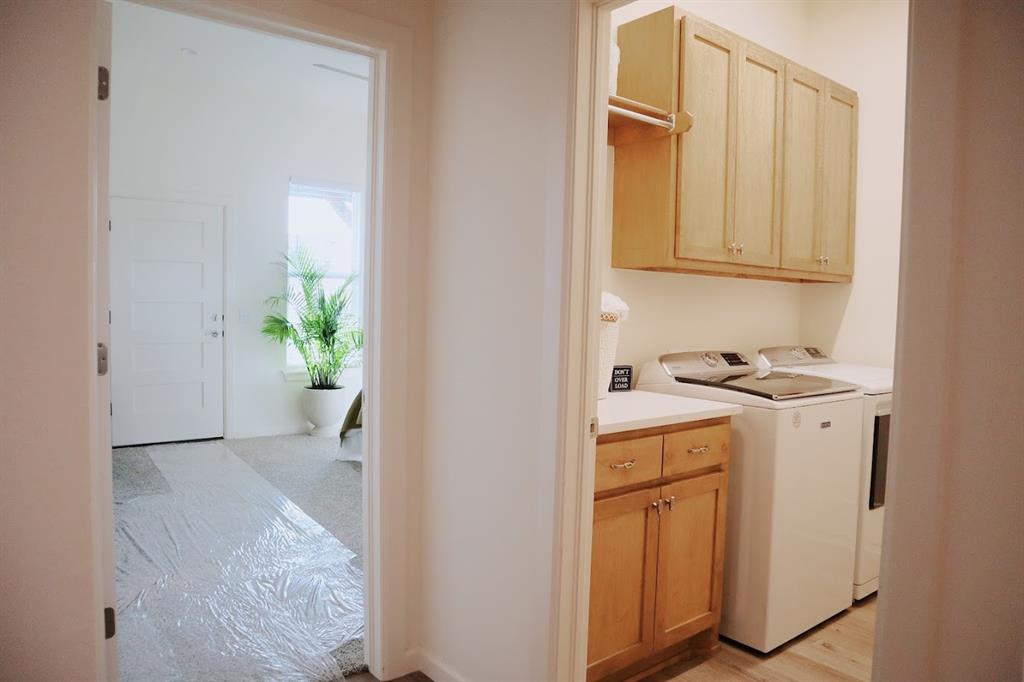525 Wimbledon Road Property Photo 38