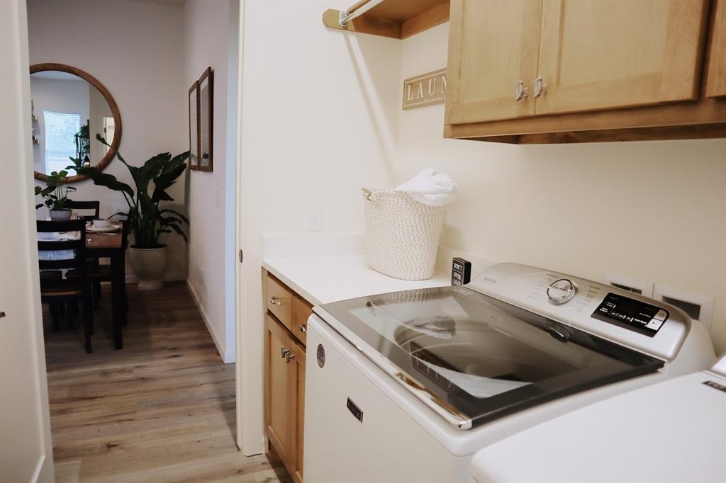 525 Wimbledon Road Property Photo 39