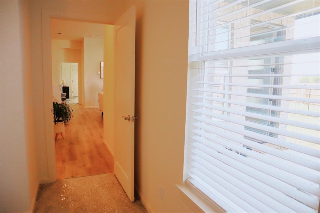 525 Wimbledon Road Property Photo 40
