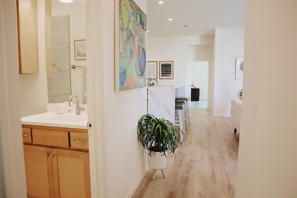 525 Wimbledon Road Property Photo 41