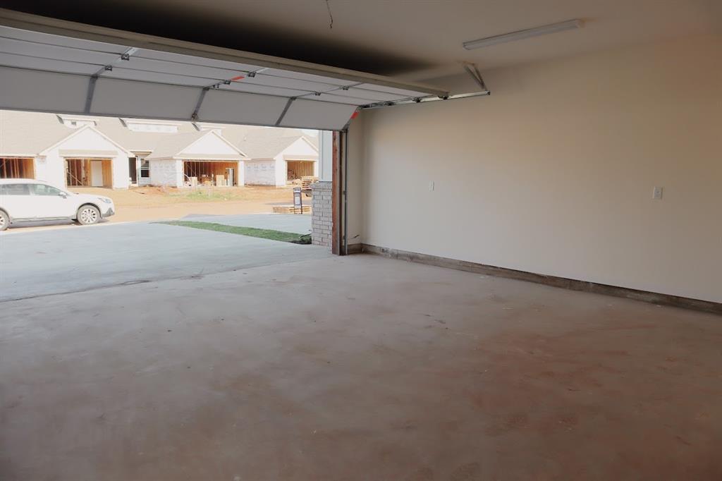 525 Wimbledon Road Property Photo 48