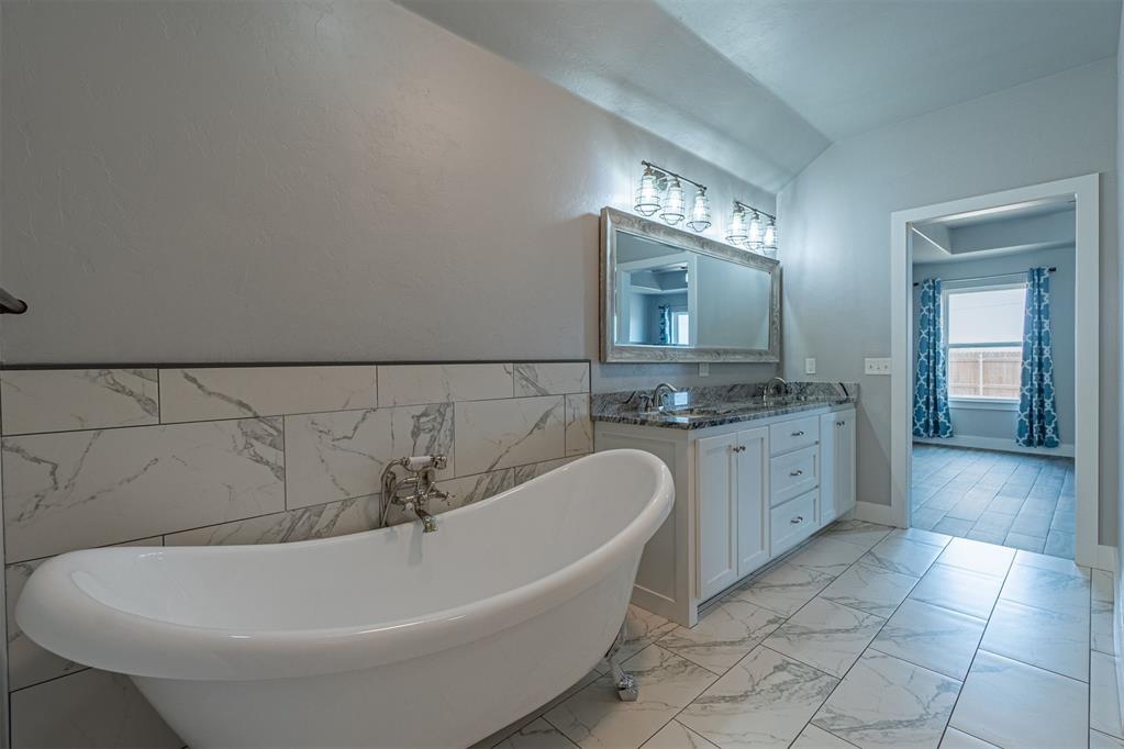 3800 Vista Drive Property Photo 24