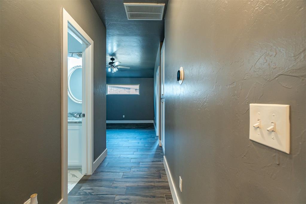 3800 Vista Drive Property Photo 35