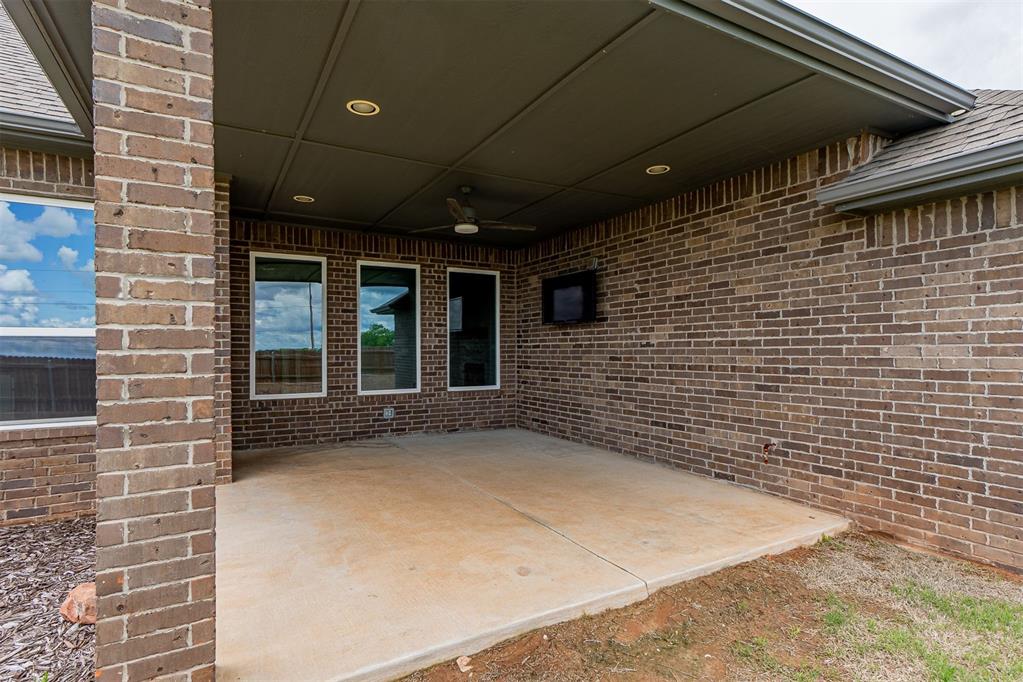 3800 Vista Drive Property Photo 39