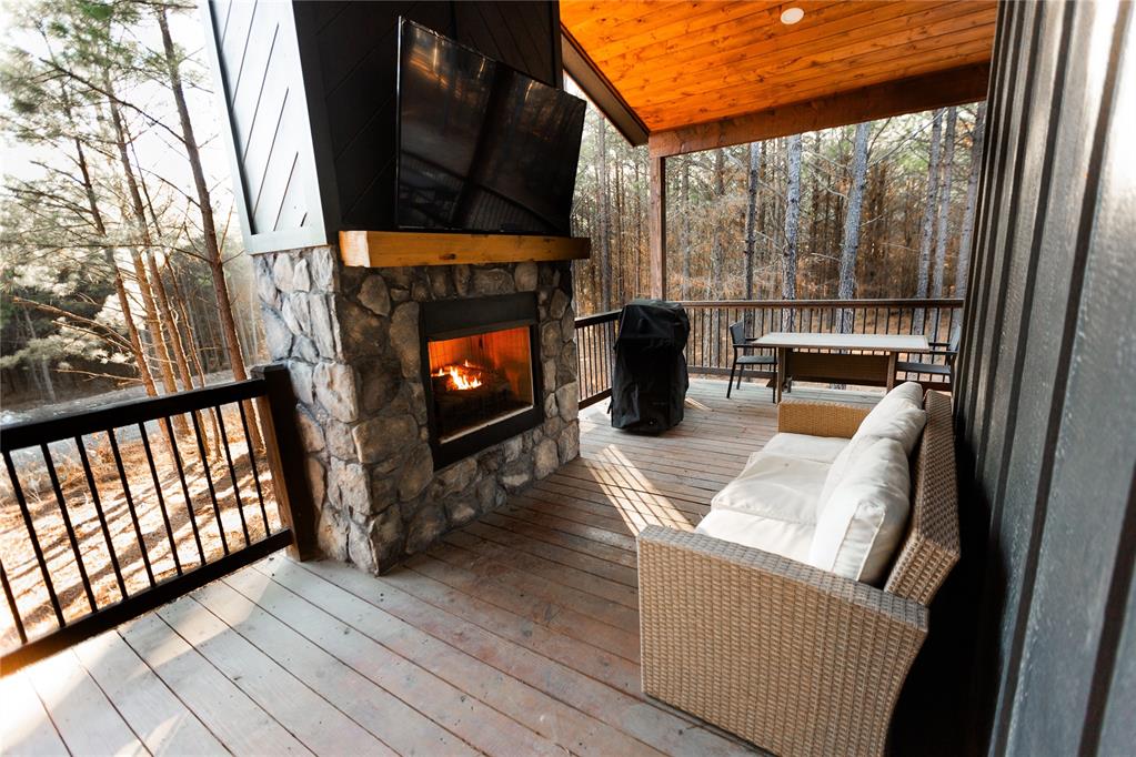 45 Boulder Drive Property Photo 9