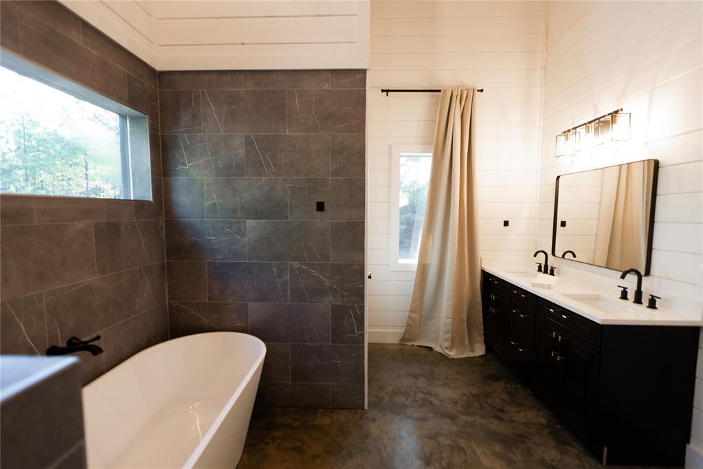 45 Boulder Drive Property Photo 27