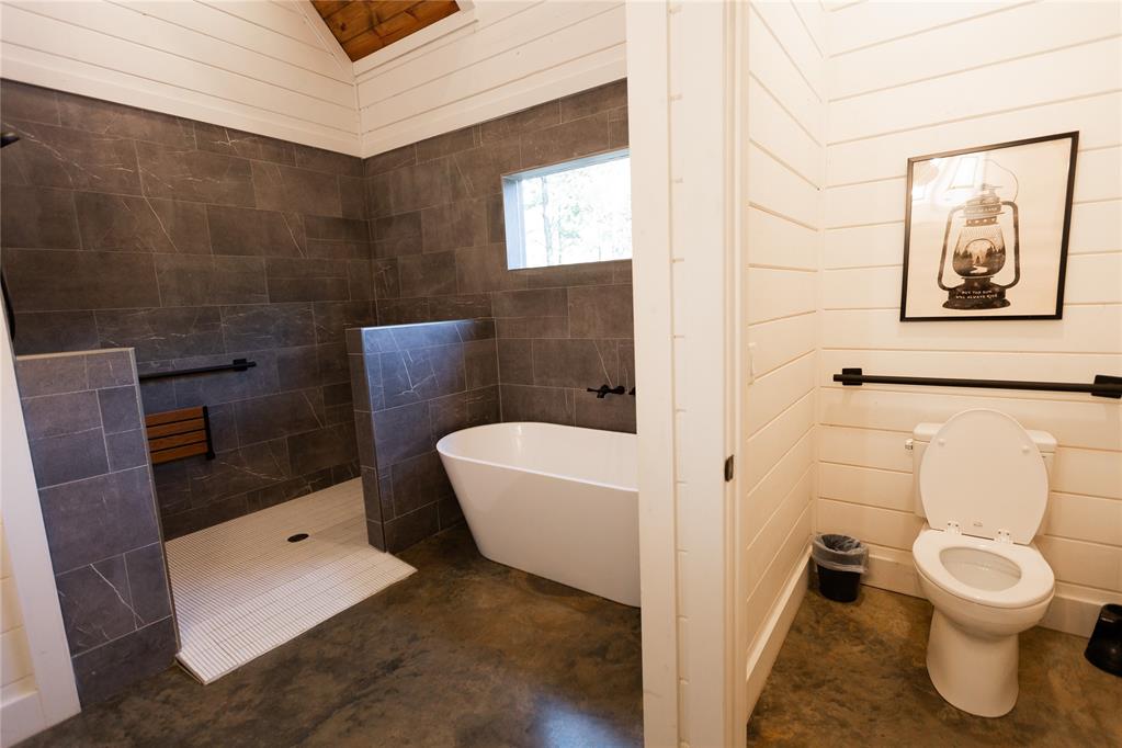 45 Boulder Drive Property Photo 29