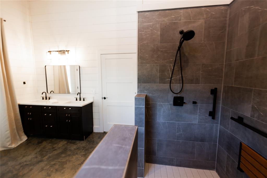 45 Boulder Drive Property Photo 30