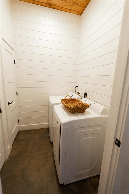 45 Boulder Drive Property Photo 31