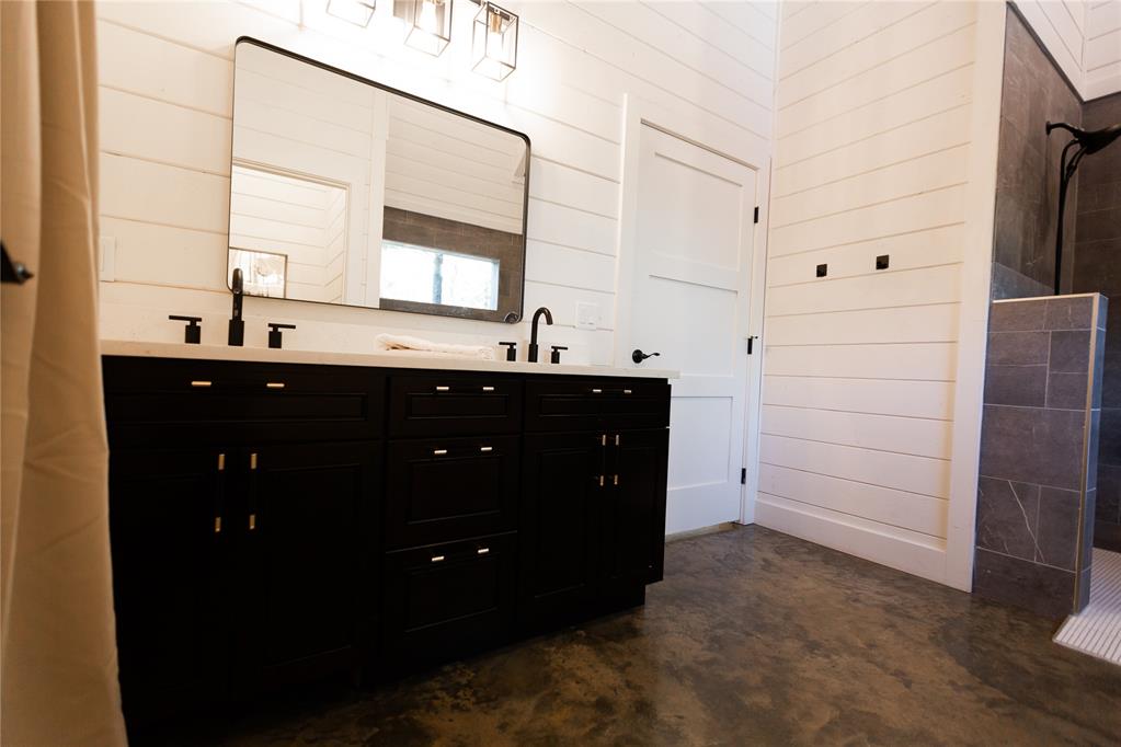 45 Boulder Drive Property Photo 35