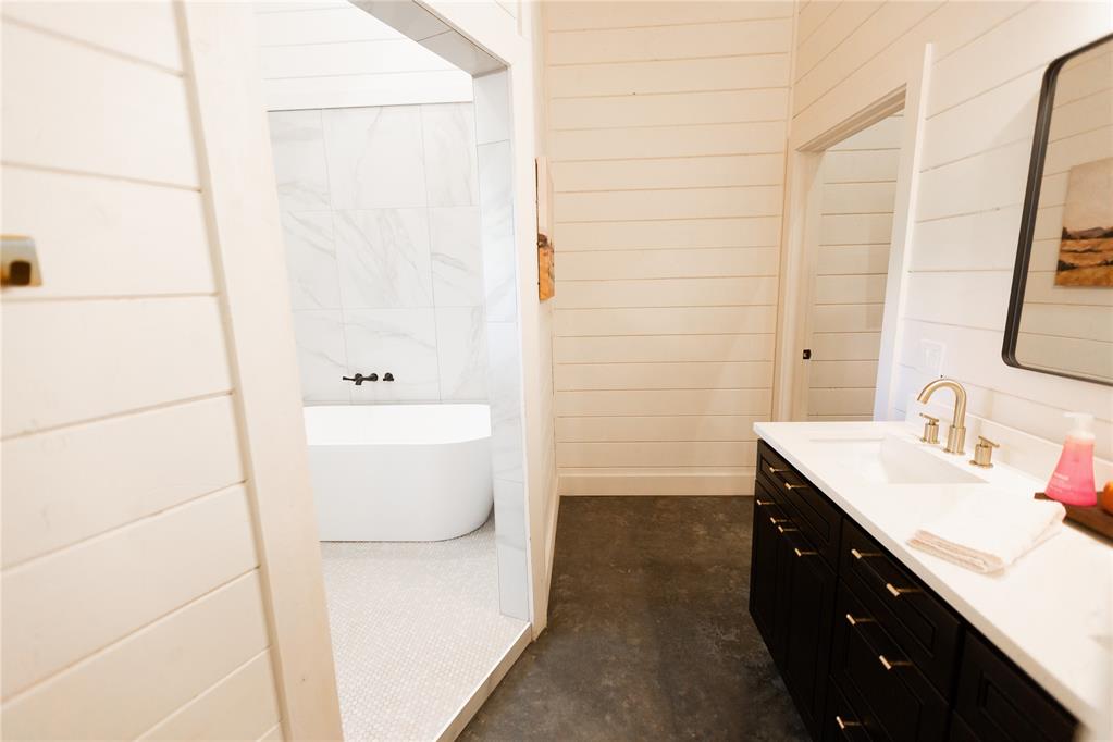 45 Boulder Drive Property Photo 37