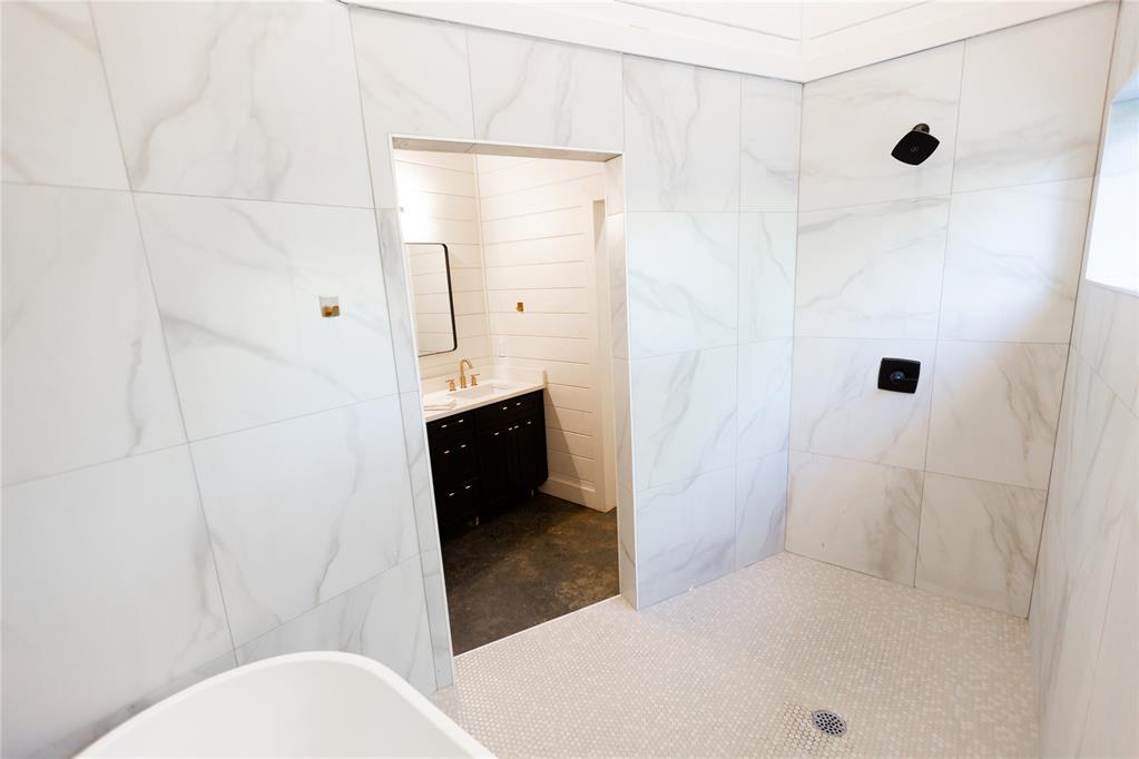 45 Boulder Drive Property Photo 39