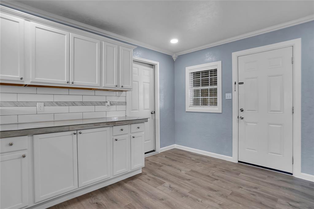 512 N Randlett Street Property Photo 14