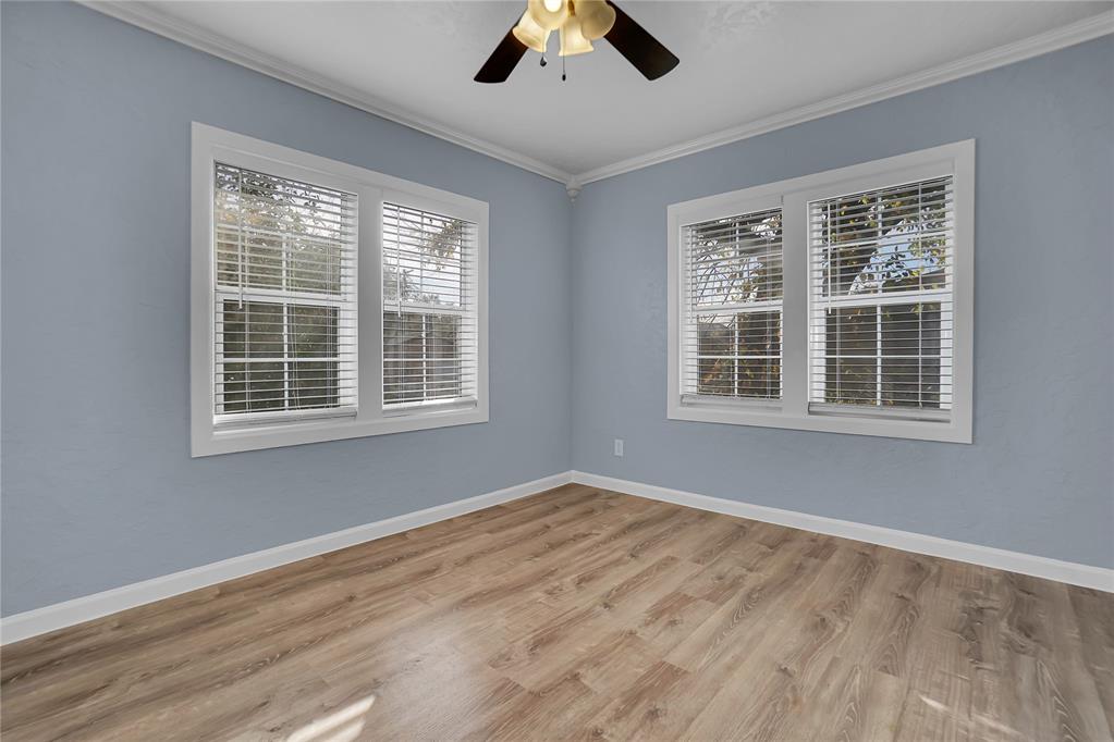 512 N Randlett Street Property Photo 19