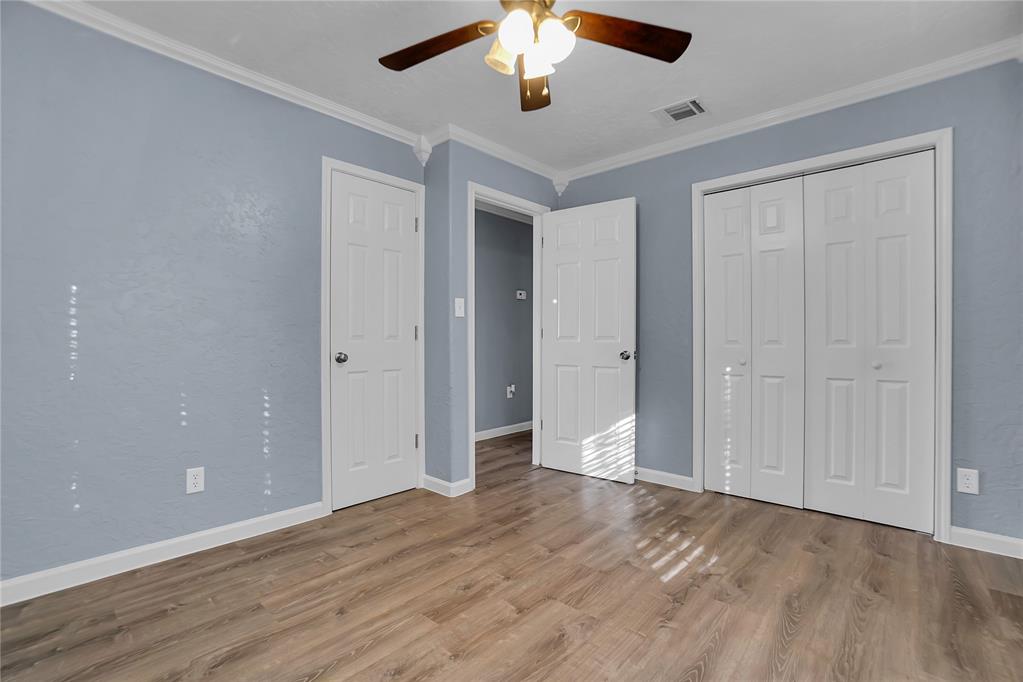 512 N Randlett Street Property Photo 20