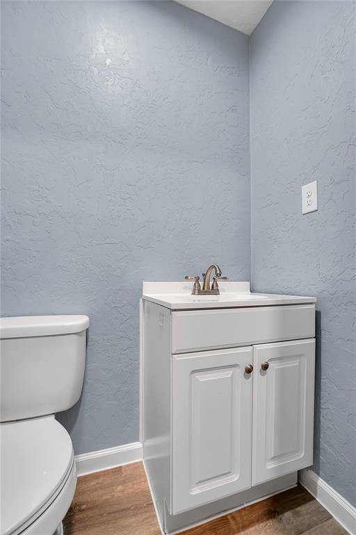 512 N Randlett Street Property Photo 21