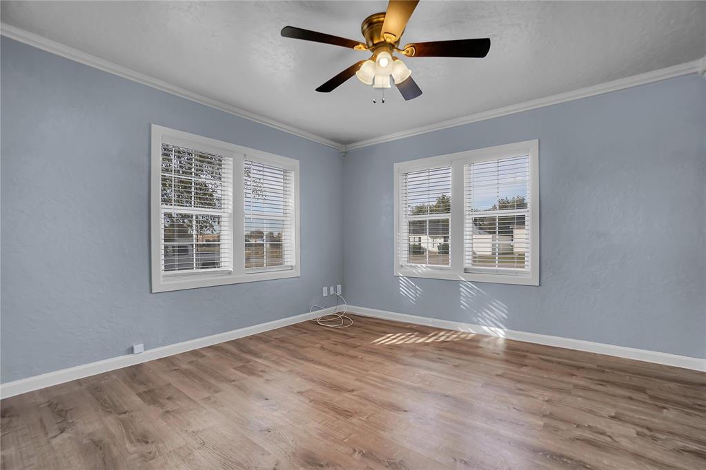 512 N Randlett Street Property Photo 22