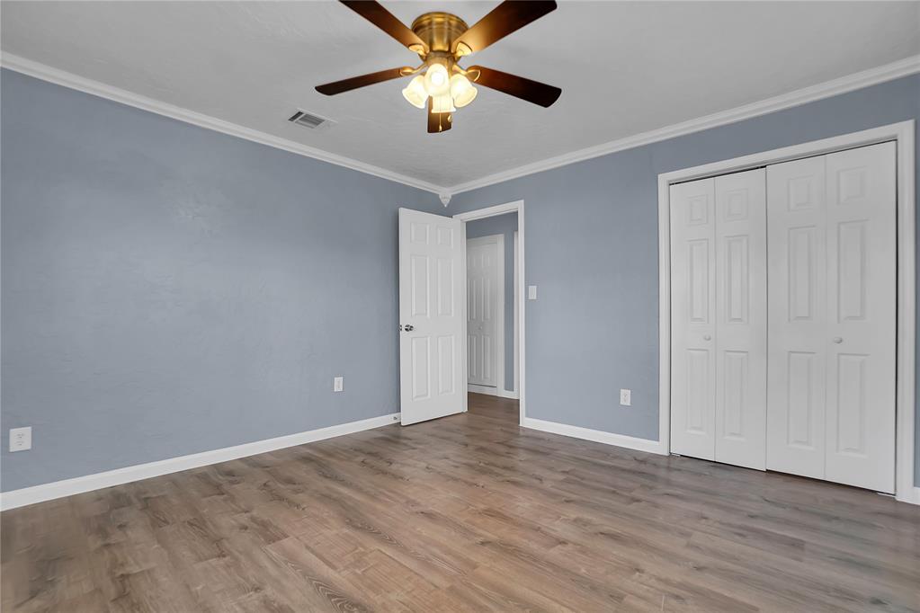 512 N Randlett Street Property Photo 23