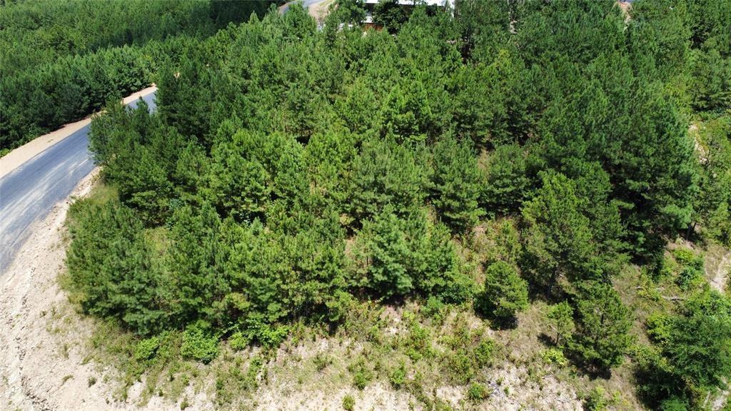 122 Overcup Oak Trail Property Photo