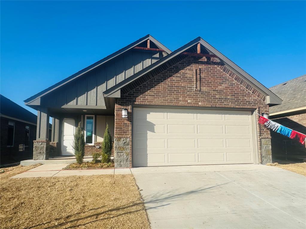 1105 Sw 139th Street Property Photo 2
