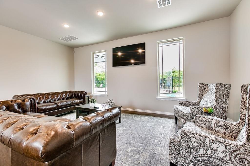 1105 Sw 139th Street Property Photo 15